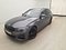 preview BMW 330 #1