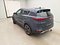 preview Kia Sportage #5
