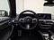 preview BMW 5 Series #4