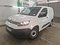 preview Citroen Berlingo #0