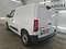 preview Citroen Berlingo #1