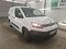 preview Citroen Berlingo #3