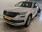 preview Skoda Kodiaq #0
