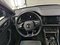 preview Skoda Kodiaq #2