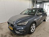 Photo car #7237173