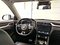 preview MG ZS #2