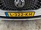 preview MG ZS #3