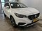 preview MG ZS #4