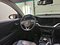 preview Kia Niro #2