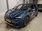 preview Cupra Born #0