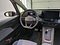 preview Cupra Born #2