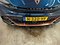 preview Cupra Born #3