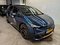 preview Cupra Born #4