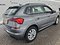 preview Skoda Kamiq #2