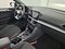 preview Seat Tarraco #5