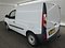 preview Renault Kangoo #3