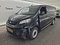 preview Peugeot Expert #0