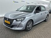 Photo car #7237252