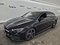 preview Mercedes CLA Shooting Brake #0