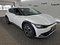 preview Kia EV6 #1