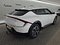 preview Kia EV6 #2