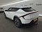 preview Kia EV6 #3
