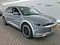 preview Hyundai IONIQ 5 #1