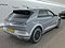 preview Hyundai IONIQ 5 #2