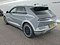 preview Hyundai IONIQ 5 #3