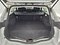 preview Ford Mondeo #4