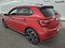 preview Volkswagen Polo #3