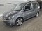 preview Volkswagen Caddy #0