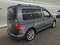 preview Volkswagen Caddy #2