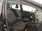 preview Ford Fiesta #2