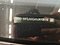 preview Ford Fiesta #5