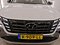 preview Hyundai Tucson #4