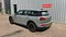 preview Mini MINI #2