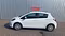preview Toyota Yaris #1
