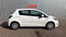 preview Toyota Yaris #5