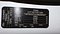preview Ford Transit #4