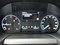 preview Ford Transit Custom #5