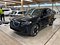 preview BMW iX3 #0