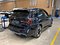 preview BMW iX3 #1