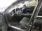 preview Volvo V60 #3
