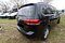 preview Volkswagen Touran #1