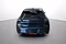 preview Peugeot 208 #5