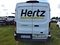 preview Ford Transit #1