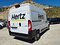 preview Peugeot Boxer #2