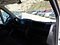 preview Peugeot Boxer #3