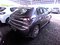 preview Peugeot 208 #2